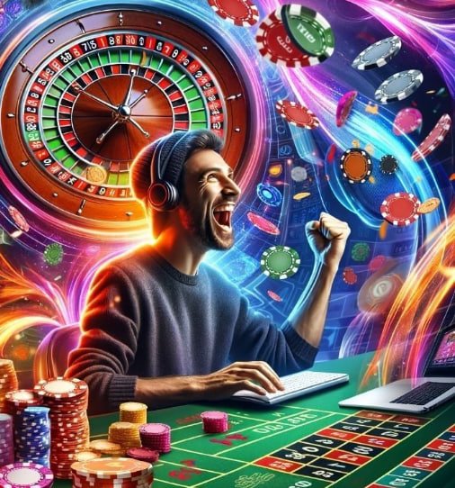 on14 Bingo