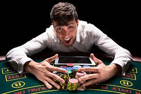 on14 Quick Rummy Rounds